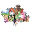 CLEMENTONI 104ч. Пъзел Disney Princess