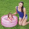Бебешки басейн  BESTWAY 70/30см