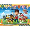 CLEMENTONI Пъзел 104ч PAW PATROL 27945