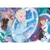 CLEMENTONI 104ч. Пъзел Frozen 2