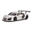 RASTAR Кола AUDI R8 LMS R/C 1:24 46800