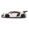 RASTAR Кола AUDI R8 LMS R/C 1:24 46800