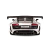 RASTAR Кола AUDI R8 LMS R/C 1:24 46800