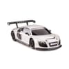 RASTAR Кола AUDI R8 LMS R/C 1:24 46800