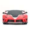 RASTAR Кола FERRARI FXX K EVO R/C 1:24