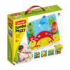 QUERCETTI Мозайка JUMBO PEGGY 20ч.