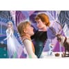 CLEMENTONI 180ч. Пъзел Frozen 2