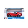 MAISTO SP EDITION Кола Chevrolet Corvette 1970 1:24
