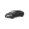 MAISTO SP EDITION КОЛА MERCEDES-BENZ EQS 2022 1:24 сива