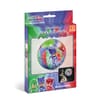 MONDO PJ MASKS Надуваема топка 50 см