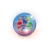 MONDO PJ MASKS Светеща топка 10 см.