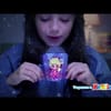 DISNEY FROZEN II Фигурка ДУХНИ И ОСВЕТИ