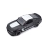 MAISTO SP EDITION Кола FORD MUSTANG BOSS 302 1:24