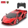 RASTAR Кола Lamborghini Sian Radio/C 1:24