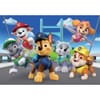 CLEMENTONI 180ч. Пъзел Paw Patrol