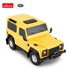RASTAR Джип LAND ROVER DEFENDER R/C 1:24
