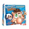 GOLIATH Игра Грамадан Главан