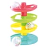 PlayGo Кула с топче Busy Ball Tower