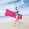BESTWAY Надуваем дюшек Matte Finish Едноцветен