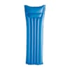 BESTWAY Надуваем дюшек Matte Finish Едноцветен