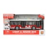 Yifeng City Service Градски Автобус 1:16
