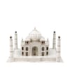 CubicFun 3D Пъзел INDIA TAJ MAHAL NATIONAL GEOGRAPHIC