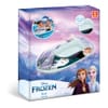 MONDO FROZEN Надуваема лодка 112см.