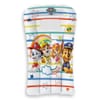 MONDO PAW PATROL Надуваем сърф с прозорче