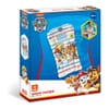 MONDO PAW PATROL Надуваем сърф с прозорче