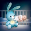 WINFUN Забавният ЗАЙО БАЙО