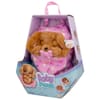 Интерактивно бебе куче Baby Paws