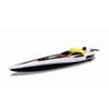 MAISTO TECH Лодка HYDRO BLASTER SPEED BOAT