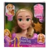 DISNEY Модел за прическа Rapunzel