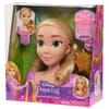 DISNEY Модел за прическа Rapunzel
