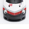 RASTAR Кола PORSCHE 911 GT3 CUP R/C 1:18