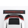 RASTAR Кола PORSCHE 911 GT3 CUP R/C 1:18