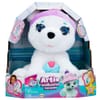 IMC Интерактивно полярно мече Artie