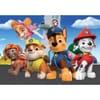 CLEMENTONI 2х20+2х60ч. Пъзел Paw Patrol