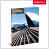 CubicFun Пъзел 3D Sydney Opera House