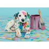 CLEMENTONI 500ч. Пъзел The Funny Dalmatian