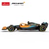 RASTAR Кола McLaren F1 MCL36 R/C 1:18