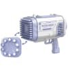 Yifeng Базука Bubble Gun Outer Space 80 Балончета Лилава