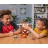 GOLIATH Игра Хрупкащият Хари