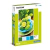 CLEMENTONI Пъзел 1000ч PANTONE LIME PUNCH
