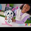 PETS ALIVE Акащо Куче Изненада Pooping Puppies