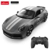 RASTAR Кола Porsche 911 Sport Classic R/C 1:16