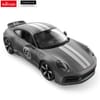 RASTAR Кола Porsche 911 Sport Classic R/C 1:16