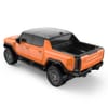 RASTAR Джип Hummer EV R/C 1:26