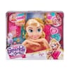 Sparkle Girlz Модел за прически и маникюр Styling Princess 52ч.