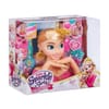 Sparkle Girlz Модел за прически и маникюр Styling Princess 52ч.